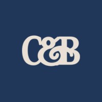 Cocoon & Bauer Interiors logo - Similar company to Ultimate (Commercial Interiors) Ltd | Est. 2002