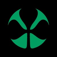 Trifolium Digital Limited logo - Similar company to Fasttrack Studio