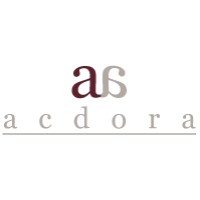ACDORA DMCC logo - Similar company to Concise Zone | Business Consultant