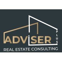 Adviser Plus for real estate Consultancy logo - Similar company to Three Keys Realestate