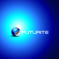 Futurite Education logo - Similar company to Makersloft