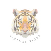 Virtual Tiger