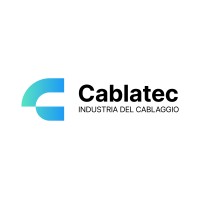 Cablatec S.r.l. logo - Similar company to E.E.S.I. Cablaggi Elettrici