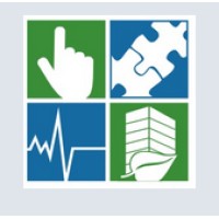Facility Automation Systems, LLC. logo - Similar company to Oak Leaf Solutions, Llc