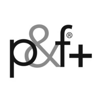 Perfumer & Flavorist+ logo - Similar company to Ifeat - The International Federation Of Essential Oils And Aroma Trades