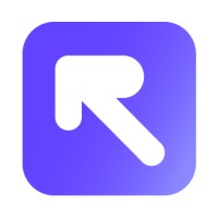 Redink Classroom logo - Similar company to Desperately Cinema