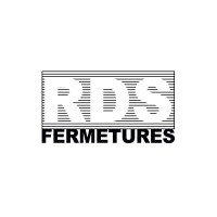 RDS FERMETURES logo - Similar company to Reutter Fermetures