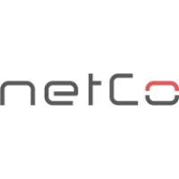 netCo.group logo - Similar company to Kci Group Hamburg