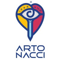 ARTONACCI logo - Similar company to أوتو ستريمز