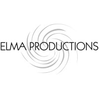ELMA PRODUCTIONS logo - Similar company to Gabriel Leon
