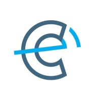 Enter Creativos logo - Similar company to Grupo C.O.