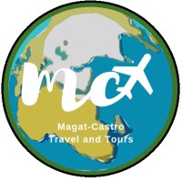 MC TRAVEL AND TOURS logo - Similar company to Aviason