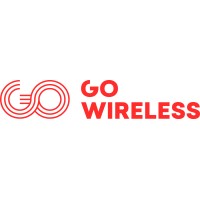 Go Wireless Inc. logo - Similar company to Go Green Wireless Inc.