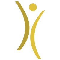 teknoizm logo - Similar company to New One Creative