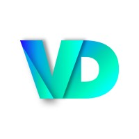 Victory Digital Marketing logo - Similar company to Digital Mosaic