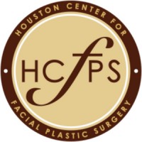 Houston Center for Facial Plastic Surgery Rhinoplasty and Facelift Specialists logo - Similar company to Linear B Group