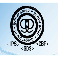 Garment Dyeing Service logo - Similar company to Gtt Group
