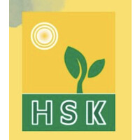 PT. Hanampi Sejahtera Kahuripan logo - Similar company to Transformia