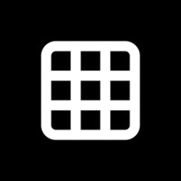 Gridsky logo - Similar company to Winway.It