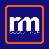 RM Consultoria em Transportes logo - Similar company to Mentor Logistics