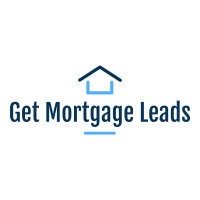 Get Mortgage Leads logo - Similar company to Outsource Data Entry India