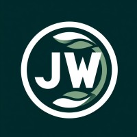 Jauffret Wilfried logo - Similar company to Etm Pole