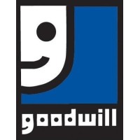 Goodwill North Central Texas logo - Similar company to Goodwill Industries Of Dallas, Inc.