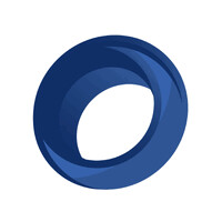 etasca logo - Similar company to Game Developer