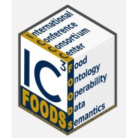 IC-FOODS logo - Similar company to Partnervp