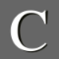 Compoundconcept