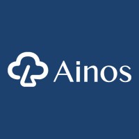 Ainos, Inc. (NASDAQ: AIMD) logo - Similar company to Ainos