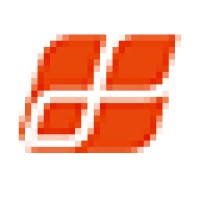 隆鑫机车公司