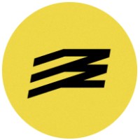 ProFitness logo - Similar company to Avi Technologies