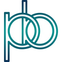 The Pension Boards–United Church of Christ, Inc. logo - Similar company to Waca Tv