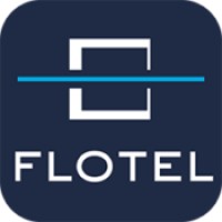 Flotel Inc logo - Similar company to Posch Group