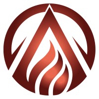 Ateşoğulları Otomotiv logo - Similar company to Geocad