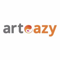 Arteazy logo - Similar company to Onfert