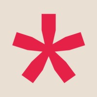 Artesa, Credit Union logo - Similar company to Ney Spořitelní Družstvo