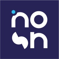 NOSH.NG logo - Similar company to Breet (Inbreetic Technologies Limited)
