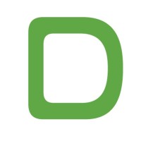 Delta Israel Brands Ltd. logo - Similar company to Campus Leven
