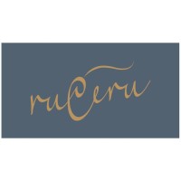 RUCERU COUTURE PRIVATE LIMITED logo - Similar company to Dheu