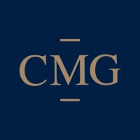 Cm Gruppen As