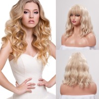 Dongguan Qicheng Electronic Technology Co., Ltd logo - Similar company to East Macro Co., Limited