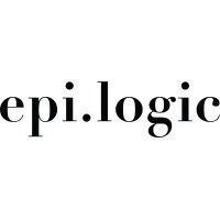 epi.logic logo - Similar company to Privates