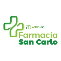 Farmacia San Carlo Breganzona logo - Similar company to As Medical Srl
