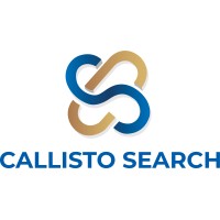 Callisto Search logo - Similar company to Callisto