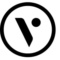 Vitalize Behavioral Health and Psychometrics Inc. logo - Similar company to Tactical Trauma Therapy