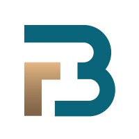France Bureau logo - Similar company to Burolia