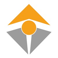 Einhaus-Gruppe GmbH logo - Similar company to Tmx Mobile Solution