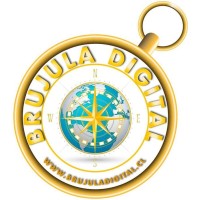 Brujula Digital logo - Similar company to Brújula Comunicación Estratégica